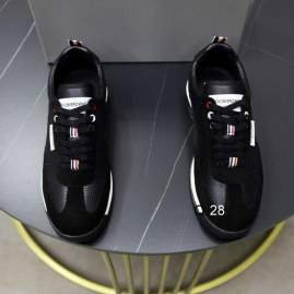 Picture of Thom Shoes _SKUThomBrownesz38-45H030219519